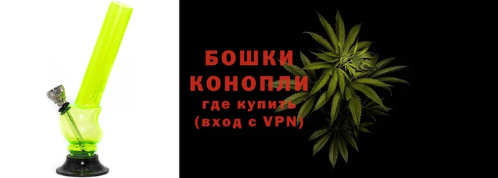 mdma Покачи